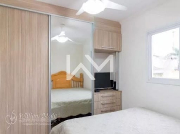 Imagem Sobrado com 3 Quartos à Venda, 165 m² em Picanço - Guarulhos Imagem Sobrado com 3 Quartos à Venda, 165 m² em Picanço - Guarulhos