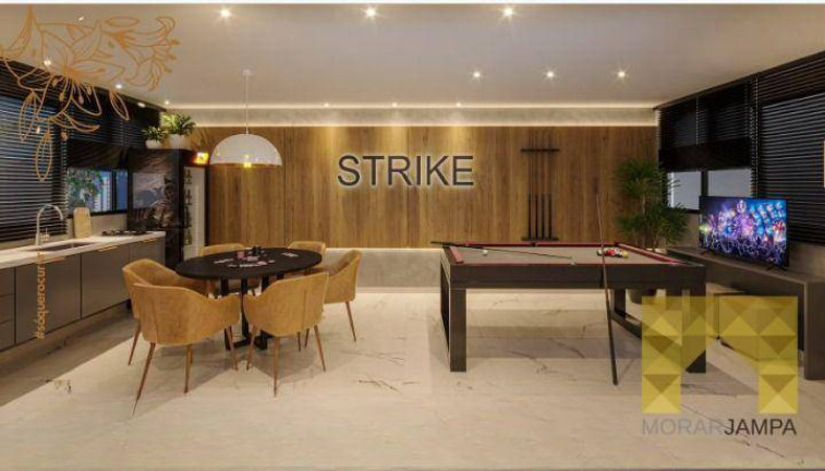 Imagem Apartamento com 2 Quartos à Venda, 63 m² em Bessa - João Pessoa Imagem Apartamento com 2 Quartos à Venda, 63 m² em Bessa - João Pessoa