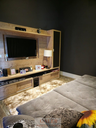 Imagem Casa com 3 Quartos à Venda, 564 m² em Condomínio Porto Atibaia - Atibaia Imagem Casa com 3 Quartos à Venda, 564 m² em Condomínio Porto Atibaia - Atibaia