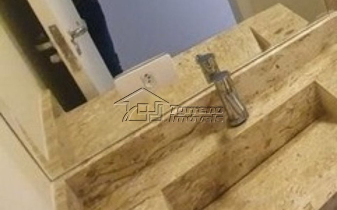 Imagem Apartamento com 3 Quartos à Venda, 103 m² em Jardim Das Indústrias - São José Dos Campos Imagem Apartamento com 3 Quartos à Venda, 103 m² em Jardim Das Indústrias - São José Dos Campos