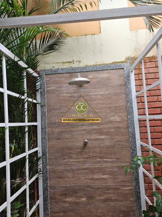 Imagem Casa à Venda, em Jardim Peró - Cabo Frio Imagem Casa à Venda, em Jardim Peró - Cabo Frio