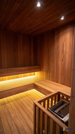 Imagem Casa de Condomínio com 4 Quartos à Venda,  em Alphaville Nova Esplanada - Votorantim