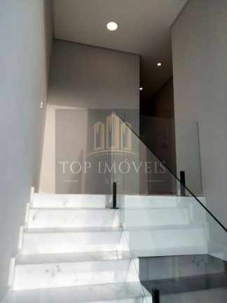 Imagem Sobrado com 3 Quartos à Venda, 240 m² em Bairro Da Floresta - São José Dos Campos Imagem Sobrado com 3 Quartos à Venda, 240 m² em Bairro Da Floresta - São José Dos Campos