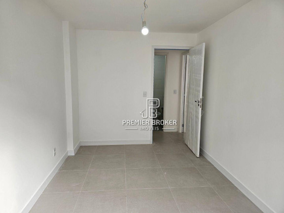 Imagem Apartamento com 2 Quartos à Venda, 61 m² em Agriões - Teresópolis Imagem Apartamento com 2 Quartos à Venda, 61 m² em Agriões - Teresópolis