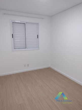 Imagem Apartamento com 2 Quartos à Venda, 70 m² em Ipiranga - São Paulo Imagem Apartamento com 2 Quartos à Venda, 70 m² em Ipiranga - São Paulo