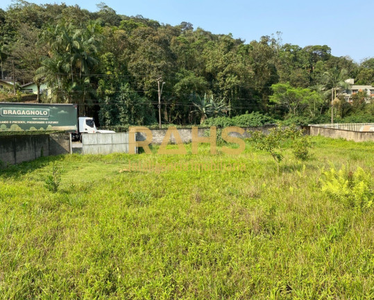 Imagem Terreno à Venda, 1.837 m² em Boa Vista - Joinville Imagem Terreno à Venda, 1.837 m² em Boa Vista - Joinville