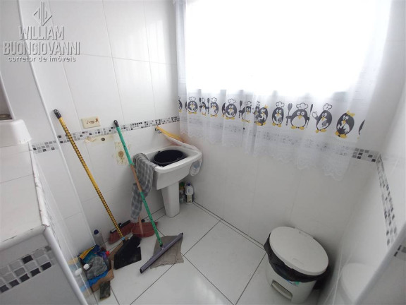 Imagem Apartamento com 2 Quartos à Venda, 70 m² em Mirim - Praia Grande