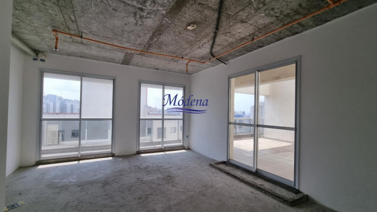 Imagem Imóvel Comercial à Venda, 480 m² em Liberdade - São Paulo Imagem Imóvel Comercial à Venda, 480 m² em Liberdade - São Paulo