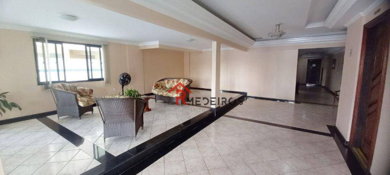 Imagem Apartamento com 2 Quartos à Venda, 91 m² em Aviação - Praia Grande Imagem Apartamento com 2 Quartos à Venda, 91 m² em Aviação - Praia Grande