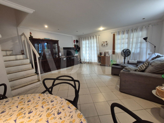 Imagem Casa com 3 Quartos à Venda, 107 m² em Vargem Pequena - Rio De Janeiro Imagem Casa com 3 Quartos à Venda, 107 m² em Vargem Pequena - Rio De Janeiro
