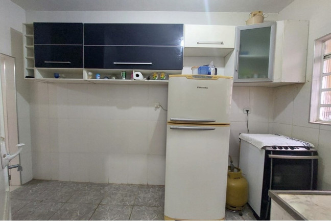 Imagem Casa com 2 Quartos à Venda, em Vila Rica - São Paulo Imagem Casa com 2 Quartos à Venda, em Vila Rica - São Paulo