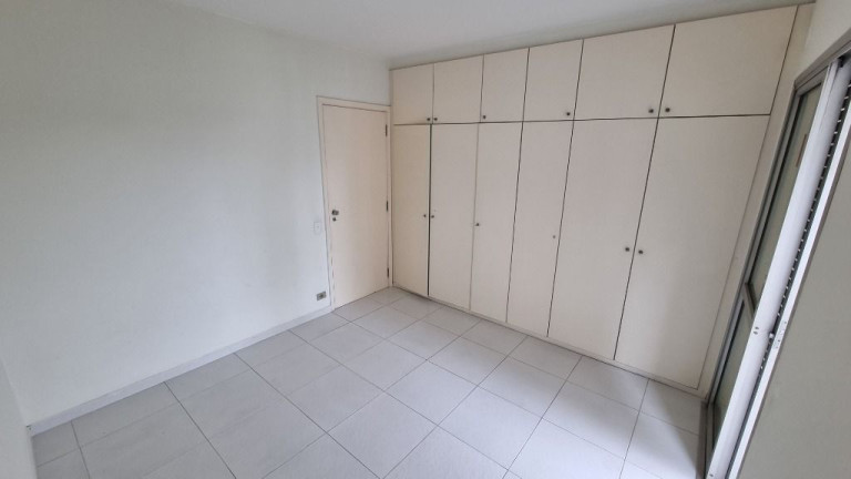 Imagem Apartamento com 3 Quartos à Venda, 115 m² em Pitangueiras - Guarujá Imagem Apartamento com 3 Quartos à Venda, 115 m² em Pitangueiras - Guarujá