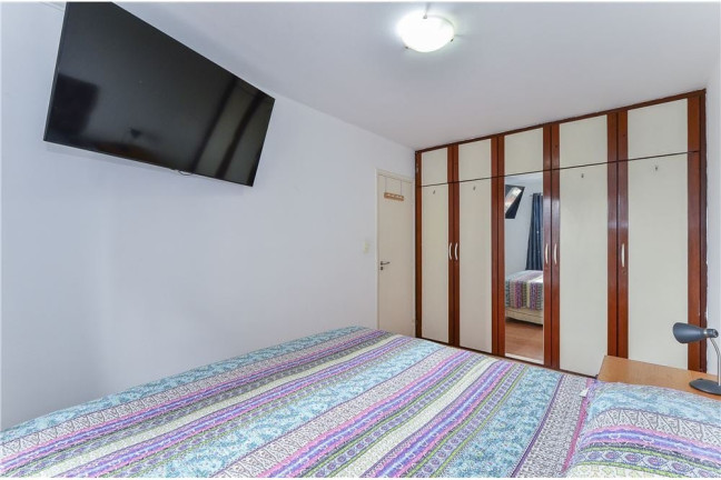 Imagem Apartamento com 1 Quarto à Venda, 104 m² em Jardim Das Acácias - São Paulo Imagem Apartamento com 1 Quarto à Venda, 104 m² em Jardim Das Acácias - São Paulo
