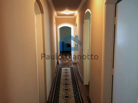 Imagem Casa de Condomínio com 4 Quartos à Venda, 1 m² em Jardim Passárgada I - Cotia