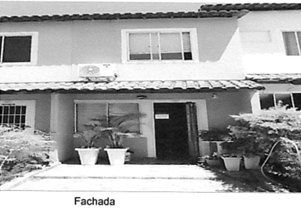 Apartamento com 2 Quartos à Venda, 46 m² em Pavuna - Rio De Janeiro