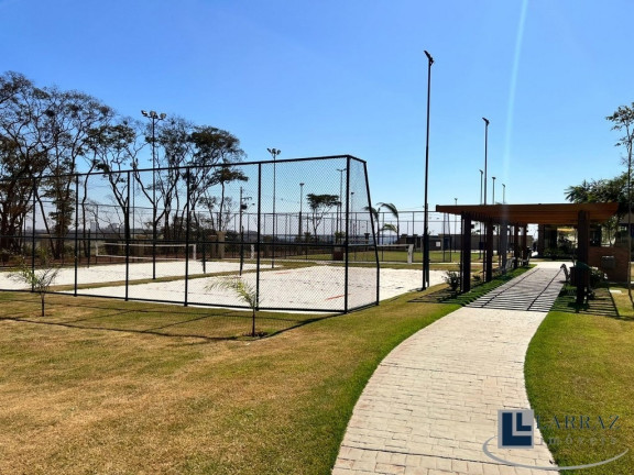 Imagem Terreno à Venda, 308 m² em Residencial Alto Do Castelo - Ribeirão Preto Imagem Terreno à Venda, 308 m² em Residencial Alto Do Castelo - Ribeirão Preto