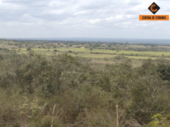 Imagem Imóvel à Venda, em Nova Soure - Nova Soure Imagem Imóvel à Venda, em Nova Soure - Nova Soure