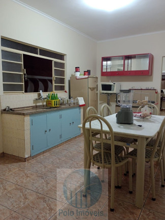 Imagem Casa com 2 Quartos à Venda, 40 m² em Presidente Dutra - Ribeirão Preto Imagem Casa com 2 Quartos à Venda, 40 m² em Presidente Dutra - Ribeirão Preto