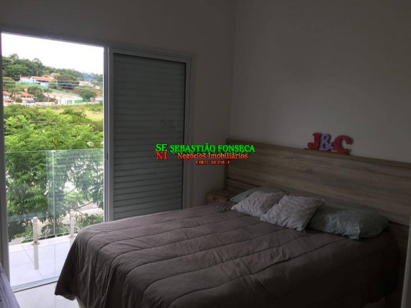 Imagem Casa de Condomínio com 2 Quartos à Venda, 180 m² em Chácaras Pousada Do Vale - São José Dos Campos Imagem Casa de Condomínio com 2 Quartos à Venda, 180 m² em Chácaras Pousada Do Vale - São José Dos Campos
