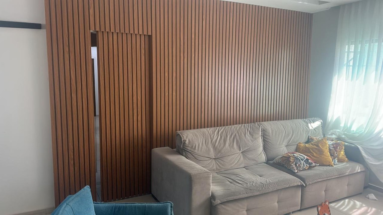Imagem Casa com 7 Quartos à Venda, 450 m² em Piçarreira - Teresina Imagem Casa com 7 Quartos à Venda, 450 m² em Piçarreira - Teresina
