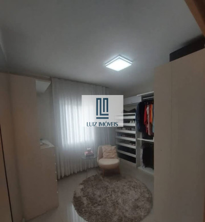 Imagem Imóvel com 1 Quarto à Venda, 150 m² em Centro - Três Rios Imagem Imóvel com 1 Quarto à Venda, 150 m² em Centro - Três Rios
