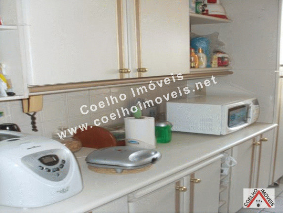 Imagem Apartamento com 2 Quartos à Venda, 60 m² em Jardim Marajoara - São Paulo Imagem Apartamento com 2 Quartos à Venda, 60 m² em Jardim Marajoara - São Paulo