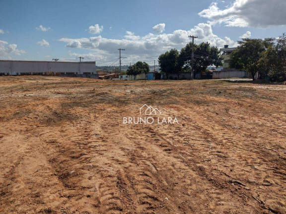 Imagem Imóvel para Alugar, 9.000 m² em Bela Vista - Igarapé