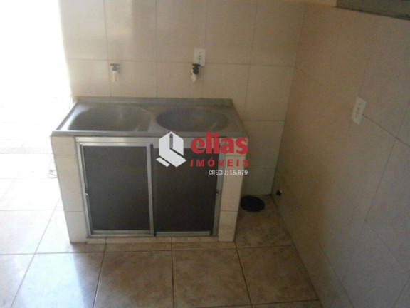 Imagem Casa com 3 Quartos à Venda, 125 m² em Vila Carolina - Bauru Imagem Casa com 3 Quartos à Venda, 125 m² em Vila Carolina - Bauru