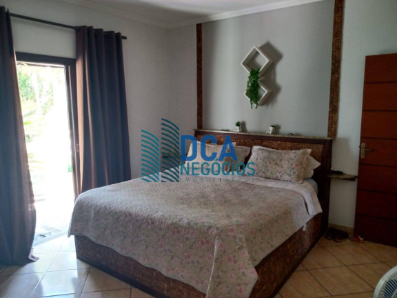 Imagem Chácara com 2 Quartos à Venda, 280 m² em Granja Bela Vista - Taubaté