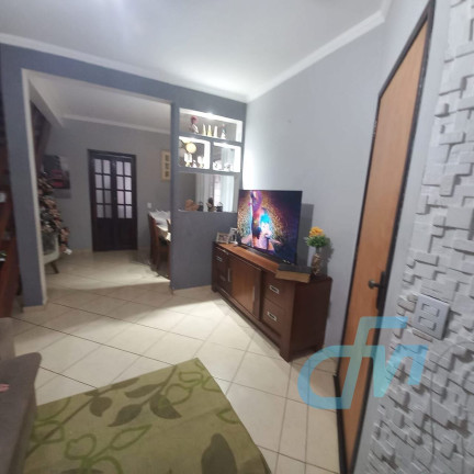 Imagem Sobrado com 3 Quartos à Venda, 120 m² em Mogi Moderno - Mogi Das Cruzes Imagem Sobrado com 3 Quartos à Venda, 120 m² em Mogi Moderno - Mogi Das Cruzes