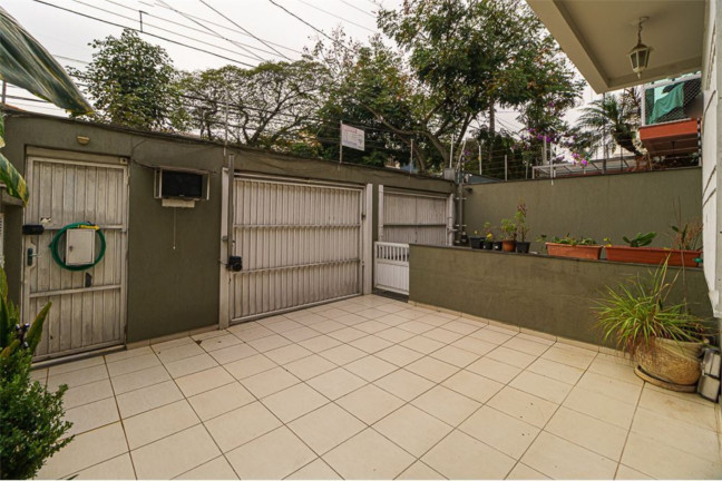 Imagem Casa com 4 Quartos à Venda, em Jardim Londrina - São Paulo Imagem Casa com 4 Quartos à Venda, em Jardim Londrina - São Paulo
