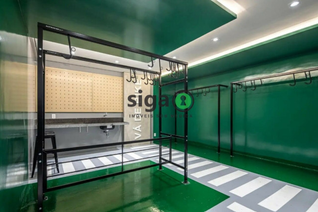 Imagem Apartamento com 3 Quartos à Venda, 99 m² em Vila Mariana - São Paulo Imagem Apartamento com 3 Quartos à Venda, 99 m² em Vila Mariana - São Paulo