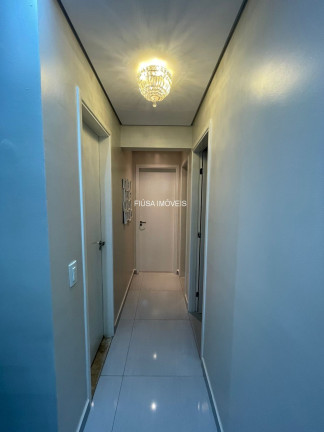 Imagem Apartamento com 3 Quartos à Venda, 81 m² em Vila Do Golf - Ribeirão Preto Imagem Apartamento com 3 Quartos à Venda, 81 m² em Vila Do Golf - Ribeirão Preto