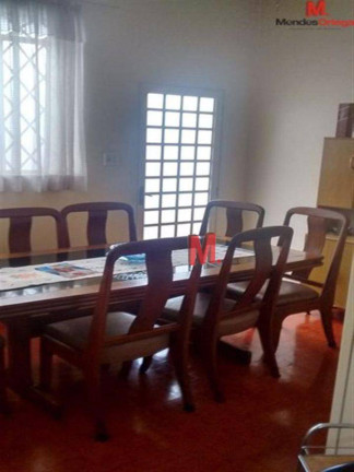 Imagem Casa com 5 Quartos à Venda, 450 m² em Centro - Sorocaba Imagem Casa com 5 Quartos à Venda, 450 m² em Centro - Sorocaba