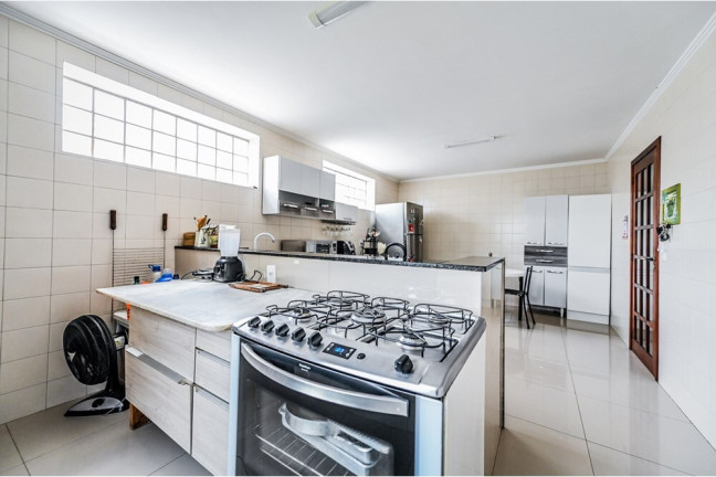 Imagem Casa de Condomínio com 4 Quartos à Venda, 231 m² em Santa Tereza - Porto Alegre Imagem Casa de Condomínio com 4 Quartos à Venda, 231 m² em Santa Tereza - Porto Alegre