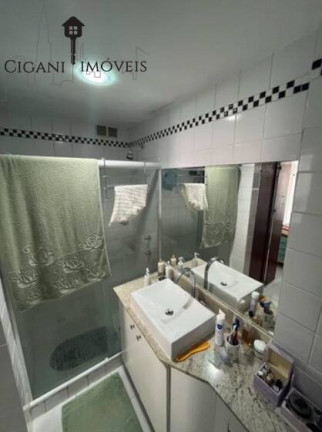 Imagem Apartamento com 2 Quartos à Venda, 86 m² em Barra Da Tijuca - Rio De Janeiro