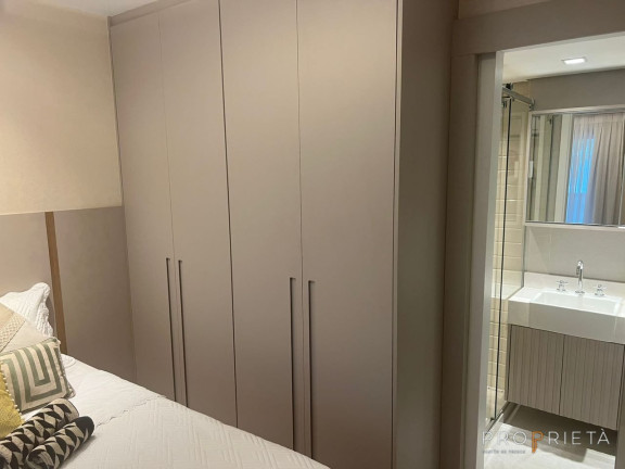 Imagem Apartamento com 1 Quarto à Venda, em Leblon - Rio De Janeiro Imagem Apartamento com 1 Quarto à Venda, em Leblon - Rio De Janeiro