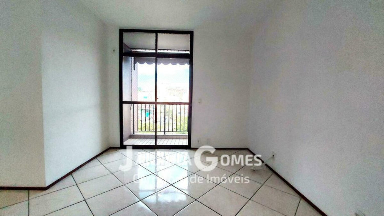 Imagem Apartamento com 2 Quartos à Venda, 62 m² em Icaraí - Niterói Imagem Apartamento com 2 Quartos à Venda, 62 m² em Icaraí - Niterói