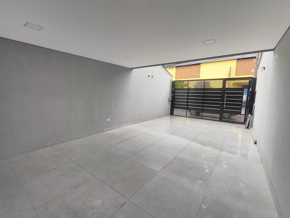 Imagem Casa com 3 Quartos à Venda, 167 m² em Demarchi - São Bernardo Do Campo Imagem Casa com 3 Quartos à Venda, 167 m² em Demarchi - São Bernardo Do Campo