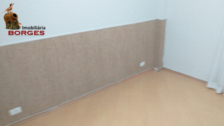Imagem Apartamento com 2 Quartos à Venda, 87 m² em Campo Belo - São Paulo Imagem Apartamento com 2 Quartos à Venda, 87 m² em Campo Belo - São Paulo