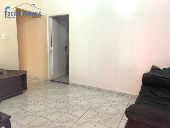Imagem Sobrado com 3 Quartos à Venda, 236 m² em Rudge Ramos - São Bernardo Do Campo Imagem Sobrado com 3 Quartos à Venda, 236 m² em Rudge Ramos - São Bernardo Do Campo