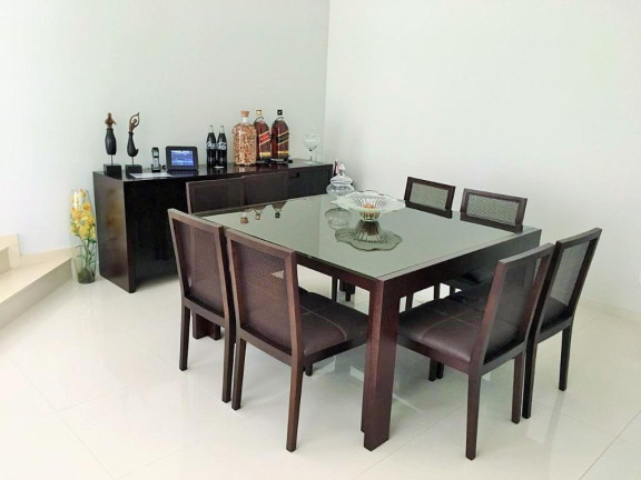 Imagem Casa com 4 Quartos à Venda, 670 m² em Arujá Hills 1 - Arujá Imagem Casa com 4 Quartos à Venda, 670 m² em Arujá Hills 1 - Arujá
