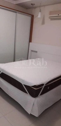 Imagem Apartamento com 3 Quartos à Venda, 512 m² em Centro - Balneário Camboriú Imagem Apartamento com 3 Quartos à Venda, 512 m² em Centro - Balneário Camboriú