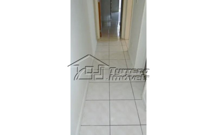Imagem Apartamento com 2 Quartos à Venda, 55 m² em Centro - São José Dos Campos Imagem Apartamento com 2 Quartos à Venda, 55 m² em Centro - São José Dos Campos
