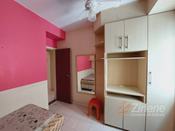 Imagem Apartamento com 5 Quartos à Venda, 160 m² em Praia Do Morro - Guarapari Imagem Apartamento com 5 Quartos à Venda, 160 m² em Praia Do Morro - Guarapari