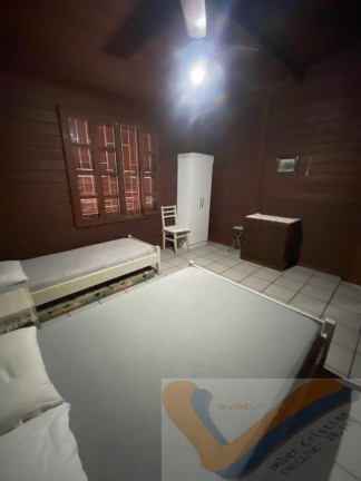 Imagem Terreno à Venda, 490 m² em Canasvieiras - Florianópolis Imagem Terreno à Venda, 490 m² em Canasvieiras - Florianópolis