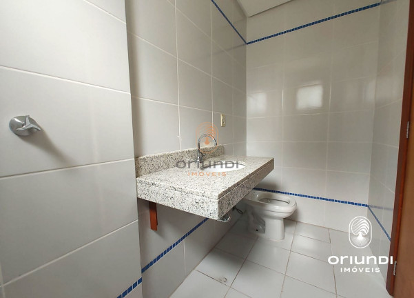 Imagem Apartamento com 3 Quartos à Venda, 105 m² em Praia Da Costa - Vila Velha Imagem Apartamento com 3 Quartos à Venda, 105 m² em Praia Da Costa - Vila Velha