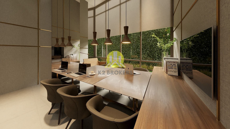 Imagem Cobertura com 4 Quartos à Venda, 507 m² em água Verde - Curitiba Imagem Cobertura com 4 Quartos à Venda, 507 m² em água Verde - Curitiba