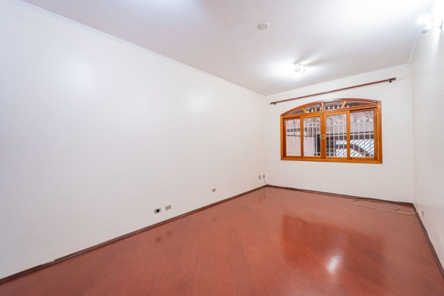 Imagem Casa com 3 Quartos à Venda, 180 m² em Vila Marari - São Paulo Imagem Casa com 3 Quartos à Venda, 180 m² em Vila Marari - São Paulo