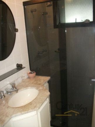 Imagem Cobertura com 3 Quartos à Venda, 200 m² em Santana - São Paulo Imagem Cobertura com 3 Quartos à Venda, 200 m² em Santana - São Paulo